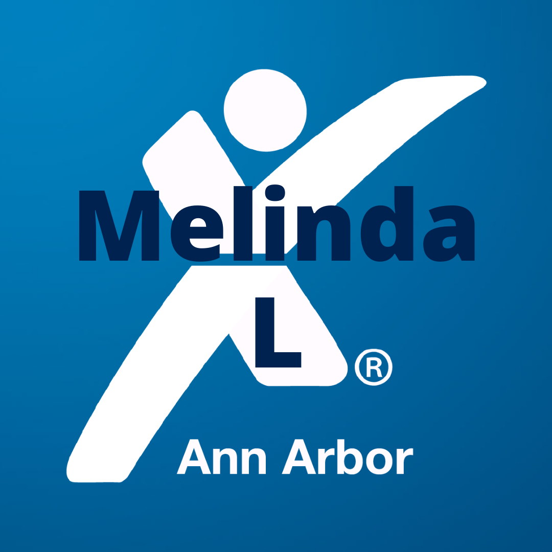Melinda L